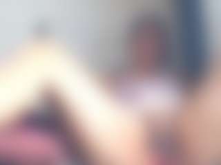 Live cam show with katherin-flow - Middle Aged on Camsoda