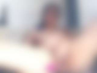 katherin-flow's Live Sex Cam Show