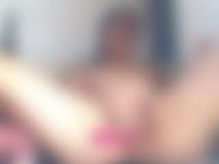 Live cam show with katherin-flow - White Lovense on Camsoda | colombia