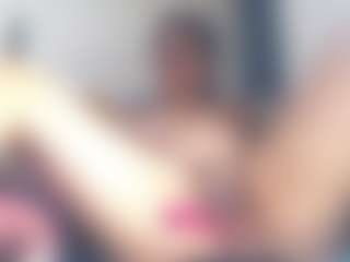 katherin-flow's Live Sex Cam Show