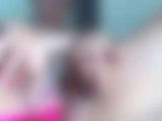katherin-flow's Live Sex Cam Show