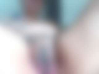 katherin-flow's Live Sex Cam Show
