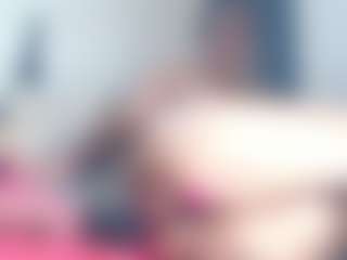 katherin-flow's Live Sex Cam Show