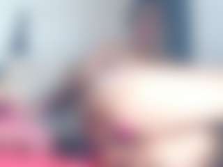 katherin-flow's Live Sex Cam Show