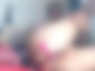 Live cam show with katherin-flow - Bedroom Mature on Strip Flash - Live Sex Shows