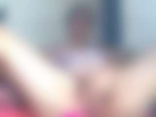 Live cam show with katherin-flow - Handjob on nudelive.tv