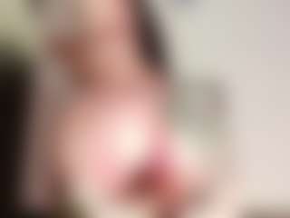 maeve-ds's Live Sex Cam Show