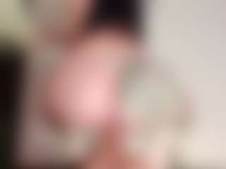 Live cam show with maeve-ds - Facial Piercings on Uber Horny