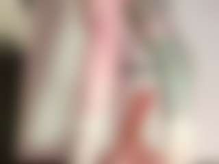 maeve-ds's Live Sex Cam Show