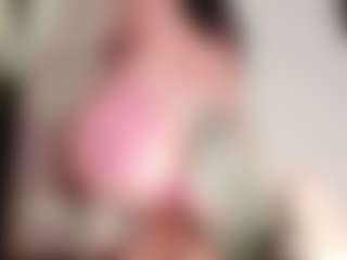 Live cam show with maeve-ds - Sexwebcam on Fapmatic.com