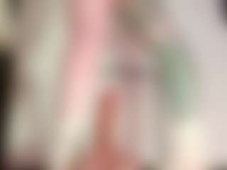 Live cam show with maeve-ds - Big Tits on Fapmatic.com