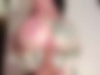Live cam show with maeve-ds - Latina on Fapmatic.com | colombia
