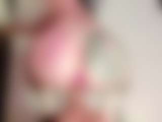Live cam show with maeve-ds - Young Adult on Fapmatic.com