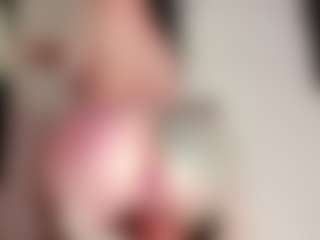 maeve-ds's Live Sex Cam Show