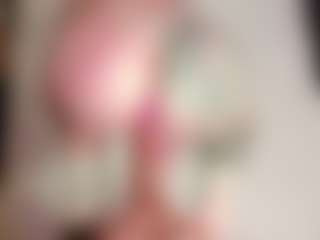 Live cam show with maeve-ds - Ebony on crypto-cams | colombia