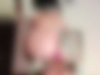 Live cam show with maeve-ds - Shaved Pussy on Camsoda