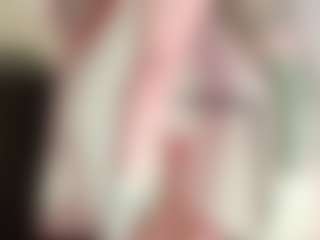 Live cam show with maeve-ds - Ebony on galaxygirlnitro.com | colombia