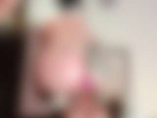 maeve-ds's Live Sex Cam Show