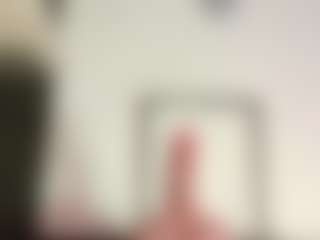Live cam show with maeve-ds - Teen (18+) on Camsoda