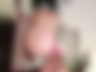 Live cam show with maeve-ds - Ebony on numayanayam.club | colombia