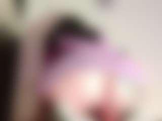 Live cam show with maeve-ds - Lush on livesuperchat.net
