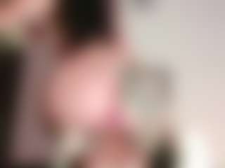 maeve-ds's Live Sex Cam Show