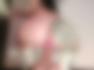 maeve-ds's Live Sex Cam Show