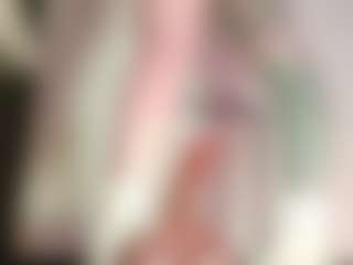maeve-ds's Live Sex Cam Show