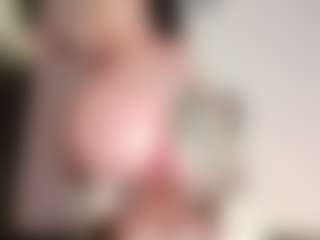 maeve-ds's Live Sex Cam Show