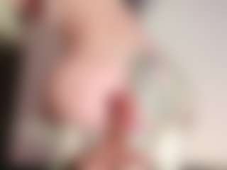 Live cam show with maeve-ds - Lovense on Milfs Live
