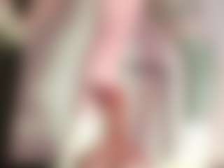 Live cam show with maeve-ds - Brown Eyes on Camversity
