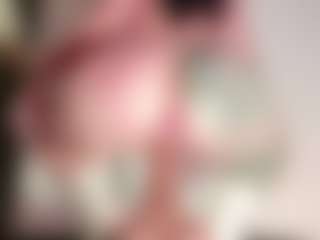 maeve-ds's Live Sex Cam Show