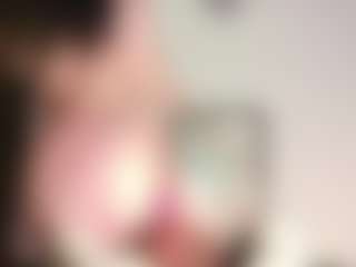 Live cam show with maeve-ds - Teen (18+) on studioflirtlive.com