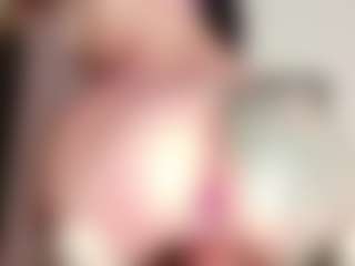 maeve-ds's Live Sex Cam Show