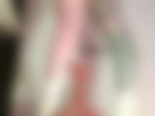 maeve-ds's Live Sex Cam Show
