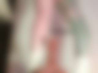 maeve-ds's Live Sex Cam Show