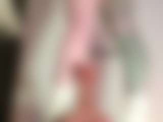 maeve-ds's Live Sex Cam Show