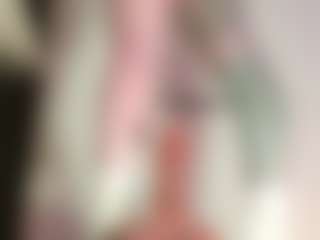 maeve-ds's Live Sex Cam Show