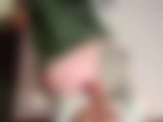 maeve-ds's Live Sex Cam Show