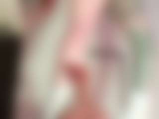 maeve-ds's Live Sex Cam Show