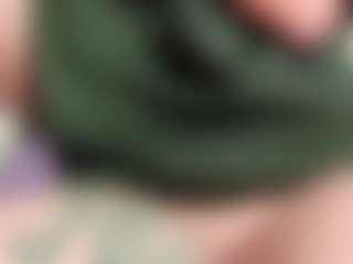 maeve-ds's Live Sex Cam Show