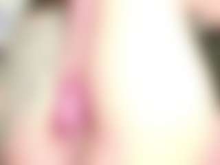 maeve-ds's Live Sex Cam Show