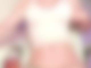 maeve-ds's Live Sex Cam Show