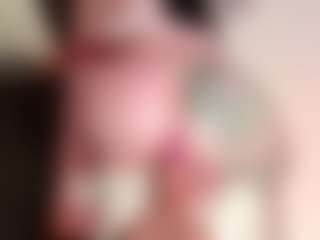 maeve-ds's Live Sex Cam Show