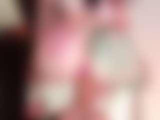 maeve-ds's Live Sex Cam Show