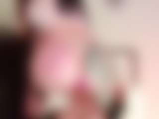 maeve-ds's Live Sex Cam Show