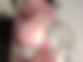 maeve-ds's Live Sex Cam Show
