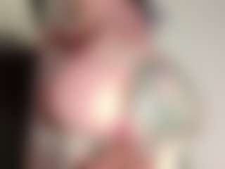 maeve-ds's Live Sex Cam Show