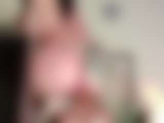 maeve-ds's Live Sex Cam Show