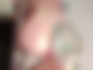 maeve-ds's Live Sex Cam Show